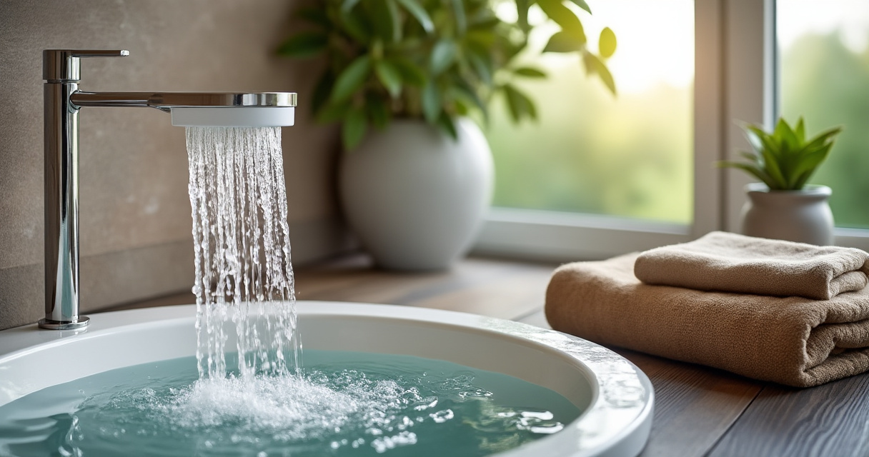 Naturseife Ratgeber und Blog